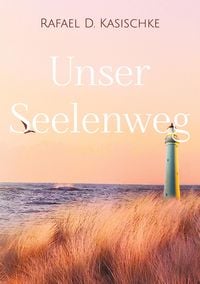 Produktbild: Unser Seelenweg