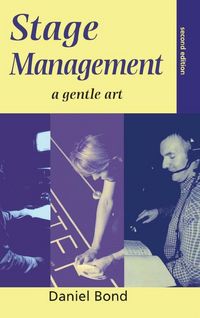 Produktbild: Stage Management
