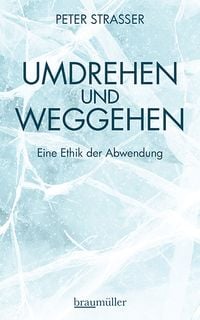 Produktbild: Umdrehen und Weggehen