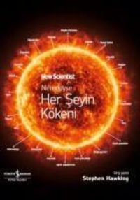 Produktbild: Neredeyse Her Seyin K&ouml;keni
