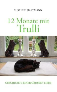 Produktbild: 12 Monate mit Trulli