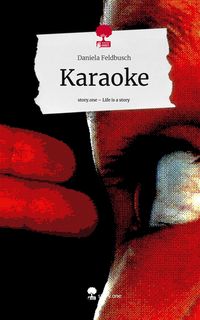 Produktbild: Karaoke. Life is a Story - story.one