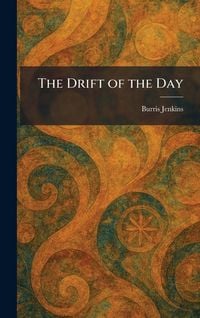 Produktbild: The Drift of the Day
