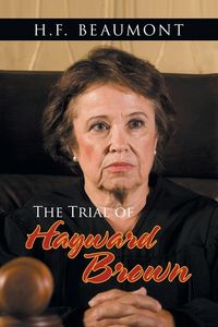 Produktbild: The Trial of Hayward Brown