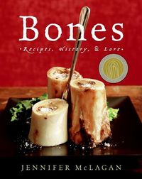 Produktbild: BONES