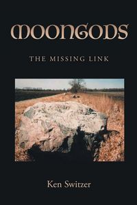 Produktbild: Moon Gods
