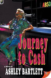 Produktbild: Journey to Cash