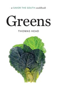 Produktbild: Greens