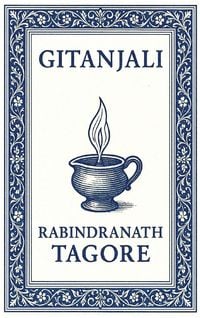 Produktbild: Gitanjali