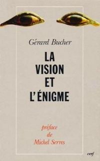 Produktbild: La Vision et l'Enigme