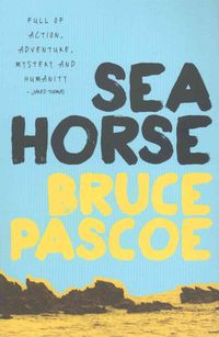 Produktbild: Seahorse