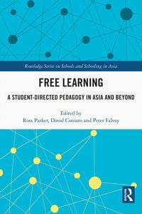 Produktbild: Free Learning