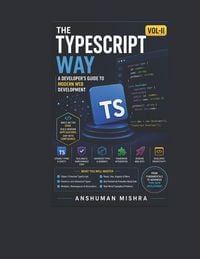 Produktbild: The TypeScript Way
