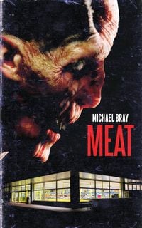 Produktbild: Meat