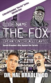 Produktbild: CODE NAME