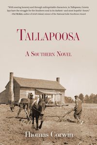 Produktbild: Tallapoosa