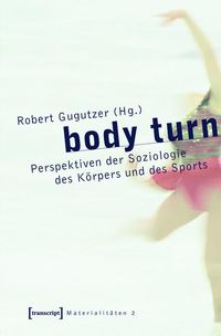 Produktbild: Body turn