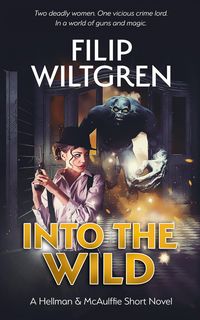 Produktbild: Into the Wild