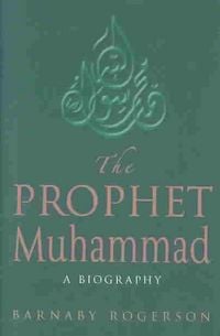 Produktbild: The Prophet Muhammad