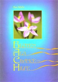 Produktbild: Bl&uuml;ten als Chance und Hilfe