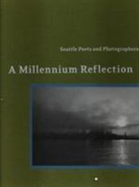 Produktbild: Seattle Poets and Photographers