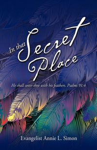 Produktbild: In That Secret Place