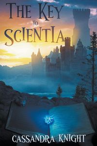 Produktbild: The Key to Scientia