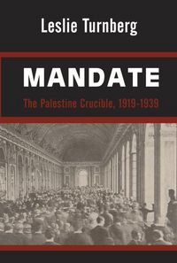Produktbild: Mandate
