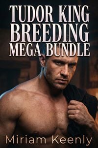 Produktbild: Tudor King Breeding Mega Bundle