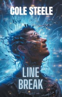 Produktbild: Line Break