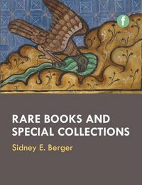 Produktbild: Rare Books and Special Collections