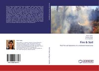 Produktbild: Fire & Soil