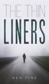 Produktbild: The Thin Liners