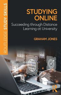 Produktbild: Studying Online