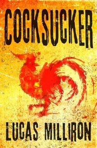 Produktbild: Cocksucker