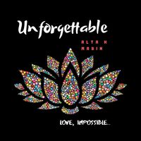 Produktbild: Unforgettable