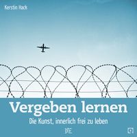Produktbild: Vergeben lernen