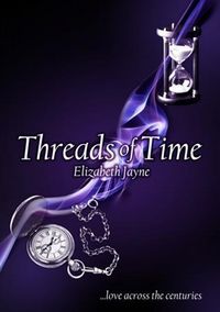Produktbild: Threads of Time