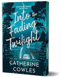 Produktbild: Into the Fading Twilight (Deluxe Edition)