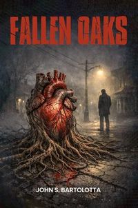 Produktbild: Fallen Oaks