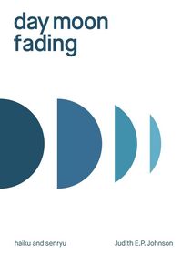 Produktbild: Day moon fading
