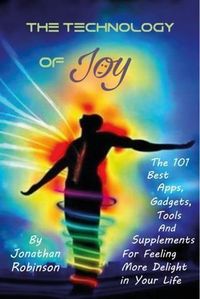 Produktbild: Technology of Joy