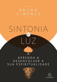 Produktbild: Sintonia de Luz