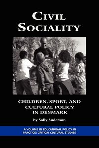 Produktbild: Civil Sociality