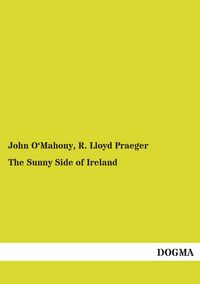 Produktbild: The Sunny Side of Ireland