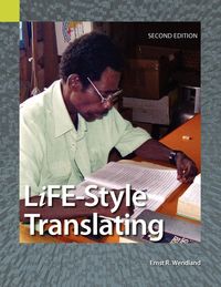 Produktbild: Life-Style Translating