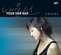 Produktbild: Voyage