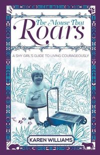 Produktbild: The Mouse That Roars
