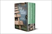 Produktbild: Big Bad Wolf Collection