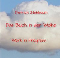 Produktbild: Das Buch in der Wolke